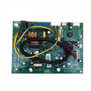 Circuit Board Indoor 18,000-BTU | IHF18I-19.3