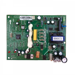 Circuit Board Outdoor 36,000-BTU | CBI-IMC36O-21.1