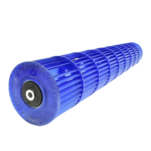 Impeller | IHAG12I-14